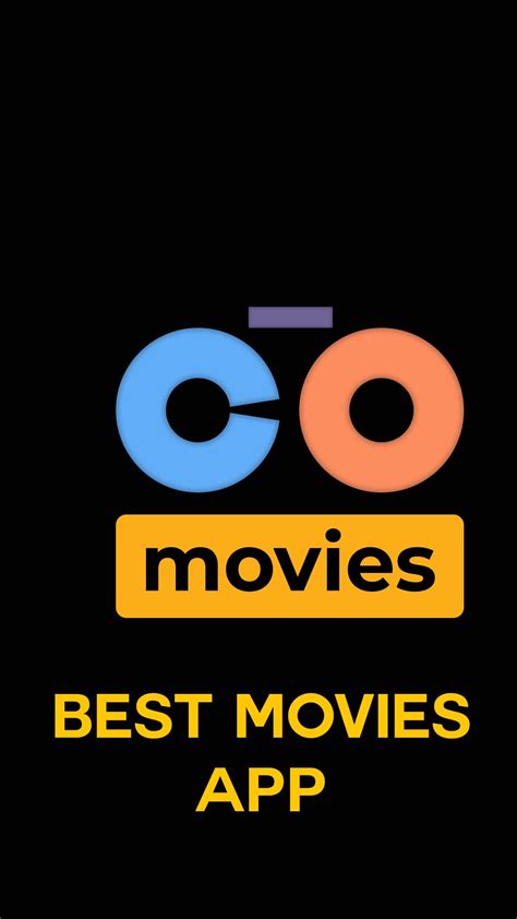 coto movies app|cotomovies free download.